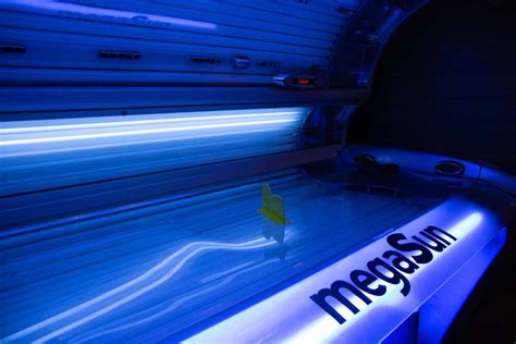 iTAN Sun Spray Spa: Tanning Salons in San Diego, Orange County, Inland Empire