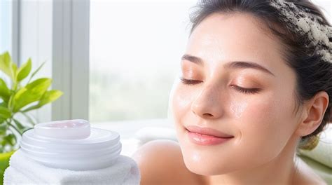 Skincare Tips After Experiencing Bed Bug And Flea Bites - ihavebedbugs.com