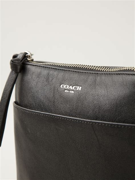 Coach Cross Shoulder Bags | semashow.com