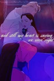 1000+ images about If I Never Knew You on Pinterest | Pocahontas, John smith and Disney pocahontas