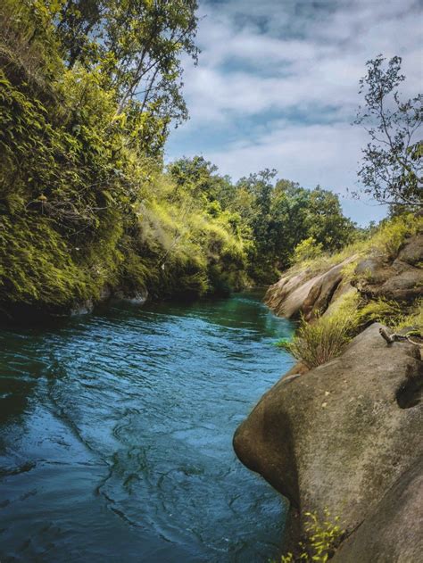 Kesla ghat , korba Chhattisgarh | Travel photography, Picnic spot ...