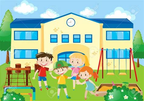 Réouverture de l'école / Informations aux parents d'élèves / Enfance ...