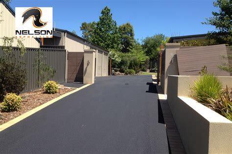 Asphalt Driveway Melbourne| Melbourne Driveways| Asphalt