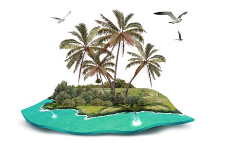 Island Png / Island PNG Transparent Images | PNG All - Search and download free hd island png ...