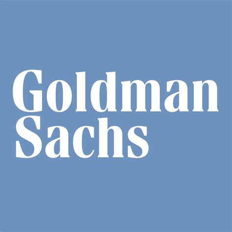 Goldman Sachs Summer Internship 2023 [New Analyst] Apply Now!