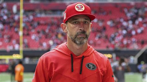 Kyle Shanahan continues one insane streak as 49ers coach - TrendRadars