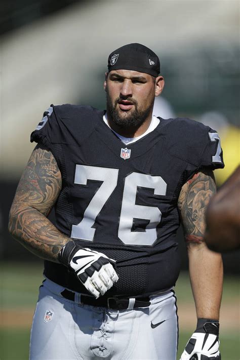 Raiders OL Jon Feliciano injures knee in practice | Raiders/NFL | Sports