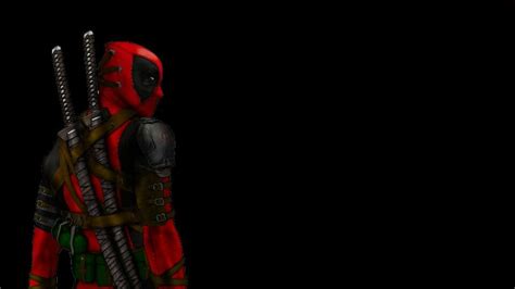 #deadpool | Deadpool wallpaper, Deadpool hd wallpaper, Deadpool movie ...