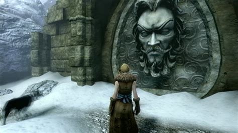 Fable 3 Wiki Guide - IGN