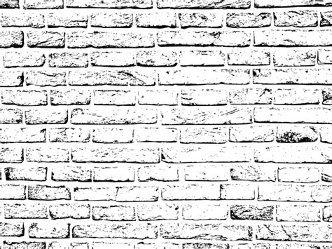 Textures Clipart Brick Wall Transparent Brick Texture Png - Clip Art Library