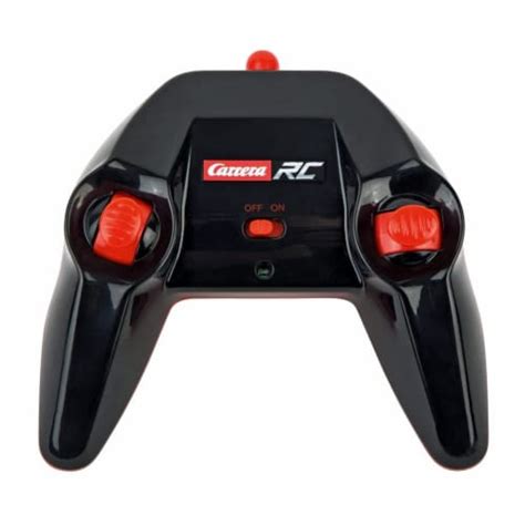 Carrera RC Officially Licensed Nintendo Mario Kart Remote Control Toy ...