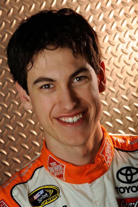 Joey Logano Photostream | Joey logano, Nascar memes, Daytona 500