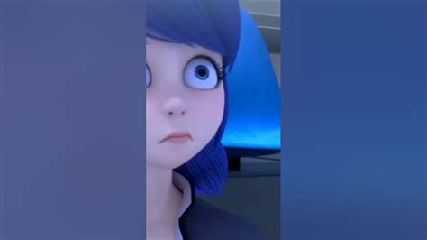 adrien jealous miraculous ladybug - YouTube