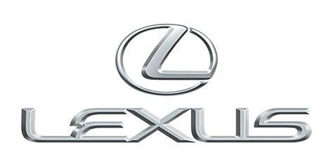 Lexus Logo Wallpapers, Pictures, Images