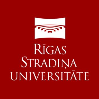 Riga Stradins University in Latvia : Reviews & Rankings | Student ...