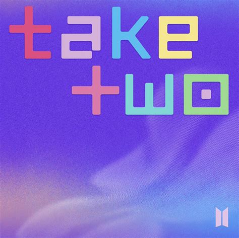 BTS Celebrates 10-Year Milestone with BTS FESTA and New Song 'Take Two'