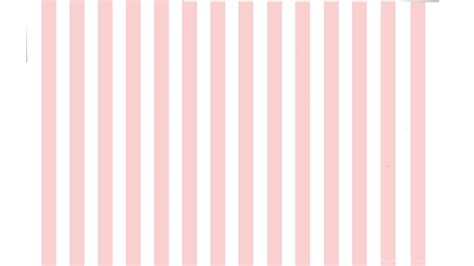 Pink And White Striped Wallpapers Uk Desktop Background