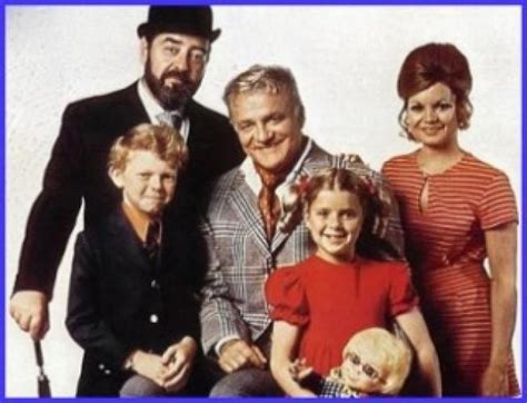 Family Affair (1966) Season 5 Air Dates & Countdown