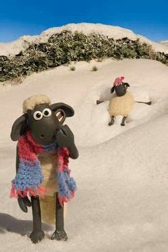 582 Best Claymation images in 2019 | Shaun the sheep, Stop motion, Clay ...