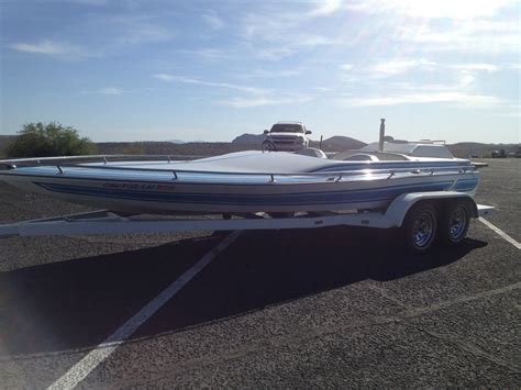 Centurion 1979 for sale for $1,500 - Boats-from-USA.com