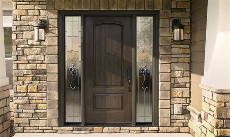 ProVia Entry Doors - Renewal by Andersen of Florida