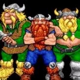 Lost Vikings - Play Game Online