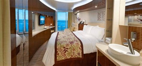 Norwegian Cruise Line Spa Balcony Room Image Balcony And | Free Nude ...