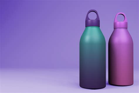 Mockup Bottle Stock Photos, Images and Backgrounds for Free Download