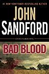 Lucas Davenport Series by John Sandford