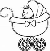 Free Printable Baby Coloring Pages For Kids sketch template