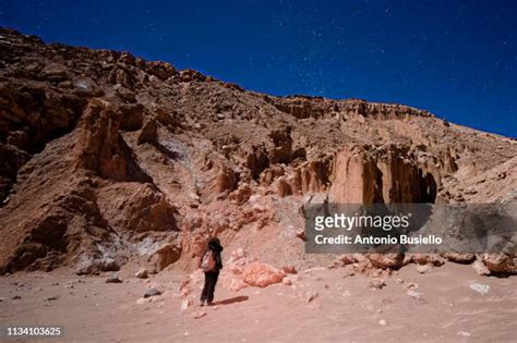 Atacama Desert Stars Photos and Premium High Res Pictures - Getty Images