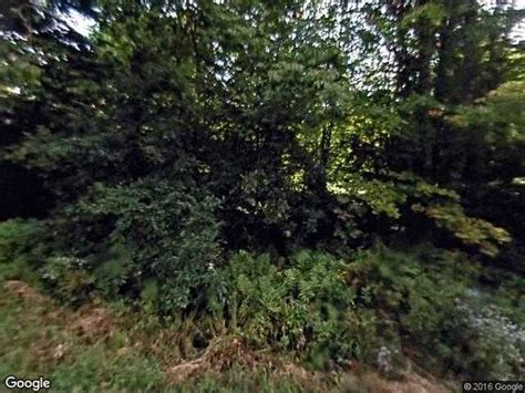 Google Street View Springfield (Sullivan County, NH) - Google Maps