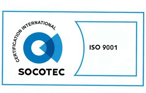 MSU-IIT is now ISO 9001:2015 certified!