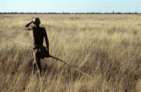 Ancient Farming - Concepts, Techniques, and Experiments