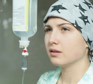 Chemotherapy: Measuring its Success - Cancer Monthly