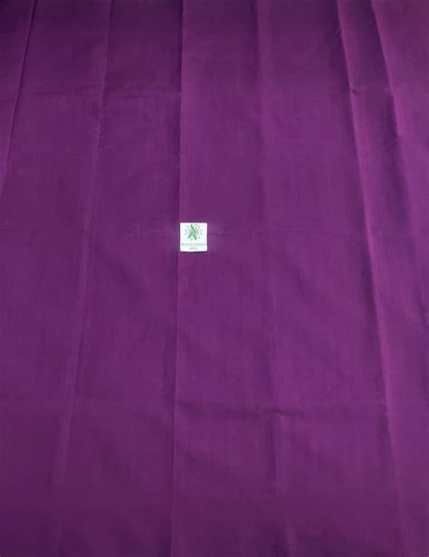 Thara (Purple,Multi color)