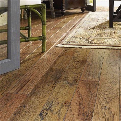 26 Popular Bruce Hardwood Floor Underlayment 2024