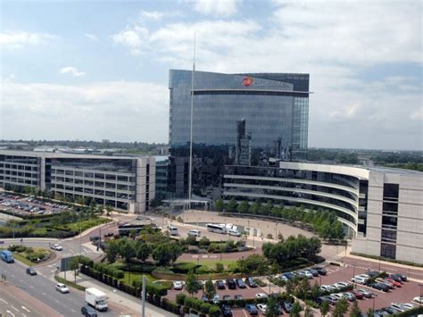 GSK and Vir seek EUA for monoclonal antibody to treat Covid-19