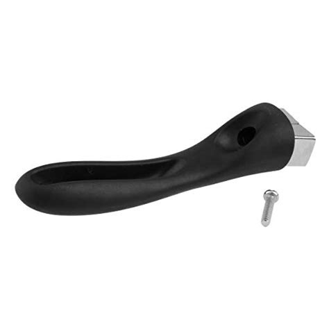 Compare price to replacement pan handle | TragerLaw.biz