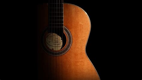 Cool Guitar Wallpapers For Mobile