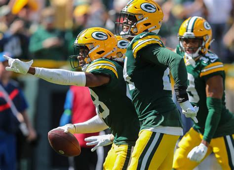 Bo Melton becomes first Packers WR to eclipse 100 receiving yards in 2023