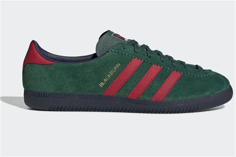 These Limited-Edition Adidas Sneakers Are Reselling for Nearly $70,000