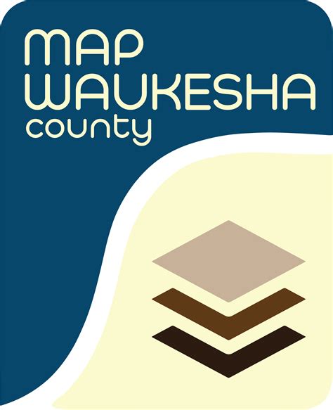 Waukesha County Open Data Site