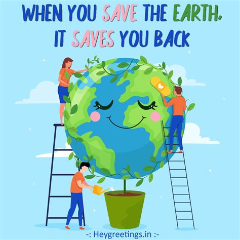 Protect Earth Slogans - The Earth Images Revimage.Org