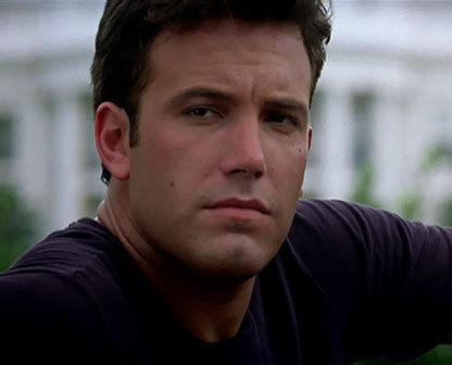 Ben Affleck | Tom Clancy Wiki | FANDOM powered by Wikia