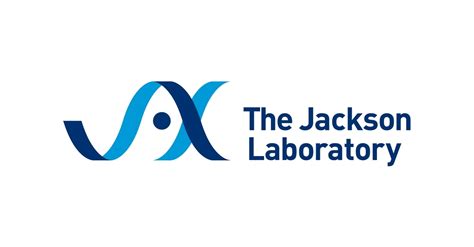 The Jackson Laboratory Announces Acquisition of Charles River Laboratories Japan | Business Wire