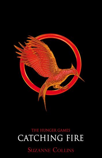 New “Hunger Games” Book Covers Hit the Web