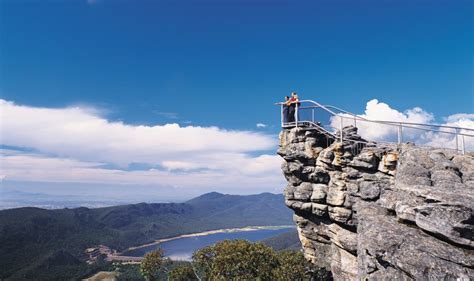 Grampians National Park | Visit Grampians