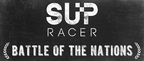 Introducing 'Battle of the Nations' -- Country vs. Country World ...