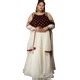 Buy 54/3XL Size 56/4XL Size Indian Plus Size Dresses Online for Women ...